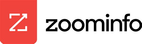 lenovo zoominfo|LENOVOGROUP:FULLYEARFINANCIALRESULTS2020/21.
